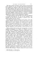 giornale/TO00178842/1899/unico/00000187