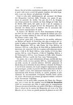 giornale/TO00178842/1899/unico/00000188