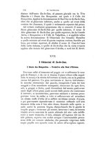 giornale/TO00178842/1899/unico/00000190