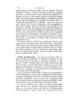 giornale/TO00178842/1899/unico/00000192