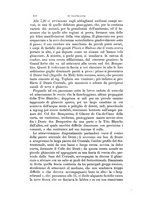 giornale/TO00178842/1899/unico/00000194