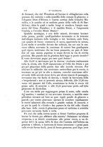 giornale/TO00178842/1899/unico/00000196