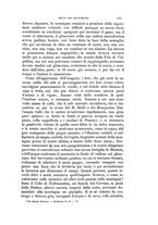 giornale/TO00178842/1899/unico/00000199