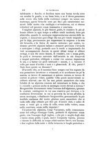 giornale/TO00178842/1899/unico/00000200