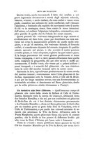 giornale/TO00178842/1899/unico/00000201