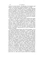 giornale/TO00178842/1899/unico/00000202