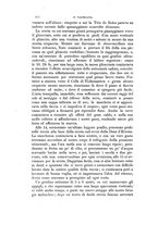 giornale/TO00178842/1899/unico/00000204