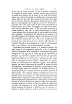 giornale/TO00178842/1899/unico/00000205