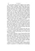 giornale/TO00178842/1899/unico/00000206