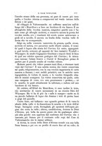 giornale/TO00178842/1899/unico/00000215