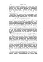 giornale/TO00178842/1899/unico/00000216