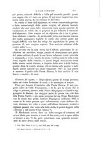 giornale/TO00178842/1899/unico/00000219