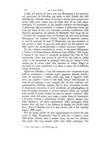 giornale/TO00178842/1899/unico/00000220