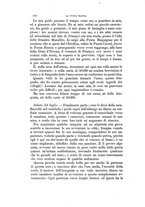 giornale/TO00178842/1899/unico/00000224