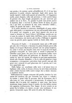 giornale/TO00178842/1899/unico/00000225