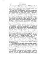 giornale/TO00178842/1899/unico/00000226