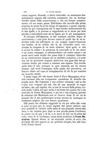 giornale/TO00178842/1899/unico/00000230