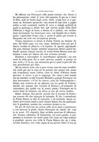 giornale/TO00178842/1899/unico/00000231