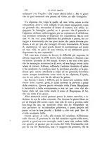 giornale/TO00178842/1899/unico/00000232