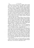 giornale/TO00178842/1899/unico/00000234