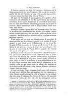 giornale/TO00178842/1899/unico/00000235