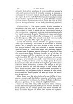 giornale/TO00178842/1899/unico/00000242