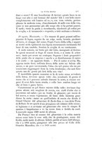 giornale/TO00178842/1899/unico/00000243