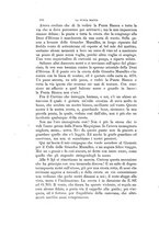 giornale/TO00178842/1899/unico/00000244