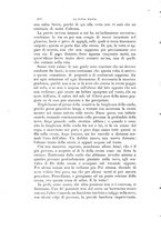 giornale/TO00178842/1899/unico/00000246