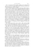 giornale/TO00178842/1899/unico/00000249