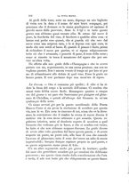 giornale/TO00178842/1899/unico/00000250