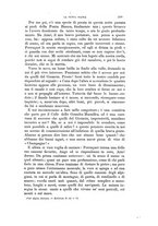 giornale/TO00178842/1899/unico/00000259