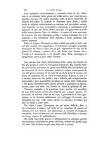 giornale/TO00178842/1899/unico/00000260