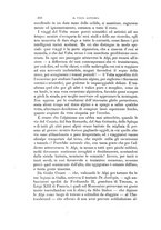 giornale/TO00178842/1899/unico/00000266