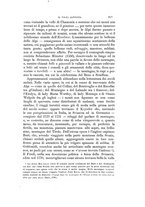 giornale/TO00178842/1899/unico/00000267