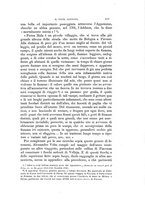 giornale/TO00178842/1899/unico/00000269