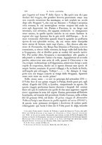 giornale/TO00178842/1899/unico/00000270