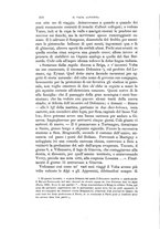 giornale/TO00178842/1899/unico/00000274