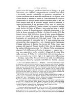 giornale/TO00178842/1899/unico/00000280