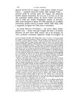 giornale/TO00178842/1899/unico/00000282