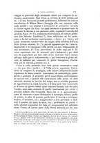 giornale/TO00178842/1899/unico/00000283