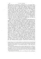 giornale/TO00178842/1899/unico/00000288