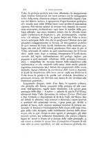 giornale/TO00178842/1899/unico/00000290