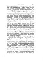 giornale/TO00178842/1899/unico/00000291