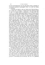 giornale/TO00178842/1899/unico/00000292