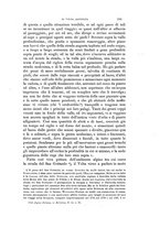 giornale/TO00178842/1899/unico/00000293