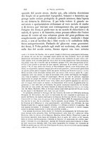 giornale/TO00178842/1899/unico/00000294