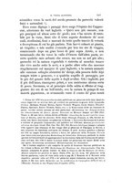 giornale/TO00178842/1899/unico/00000295