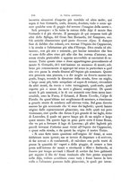 giornale/TO00178842/1899/unico/00000296