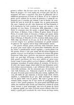 giornale/TO00178842/1899/unico/00000297